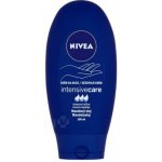 Nivea Intensive Moisture intenzivní krém na ruce 100 ml – Zboží Dáma