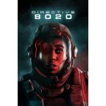 Directive 8020 – Zboží Mobilmania