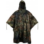 MFH US Rip-stop – Zboží Mobilmania