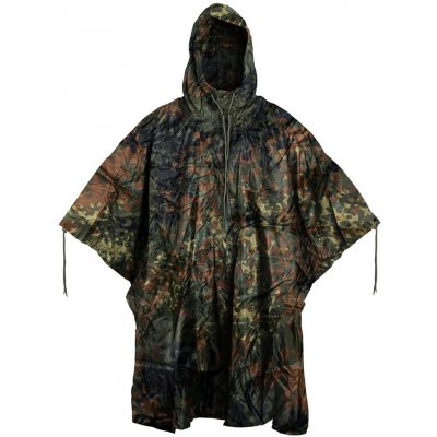 MFH US Rip-stop – Zboží Mobilmania