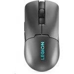 Lenovo Legion M600s Qi Wireless Gaming Mouse GY51H47355 – Zboží Živě