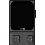 HOVERAir Beacon SP93R002 – Zbozi.Blesk.cz