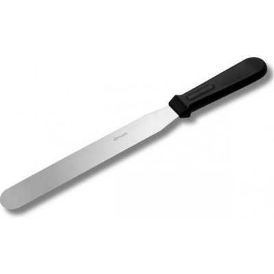 Dortisimo Paleta rovná 37 cm – Zboží Dáma