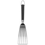 Weber Flexibilní obracečka na planchu 6780 – Hledejceny.cz