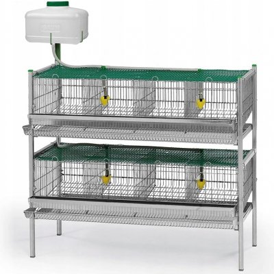 GAUN 32210 Klec – Zboží Mobilmania