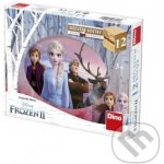 Dino kostky Frozen II 12 ks – Zbozi.Blesk.cz