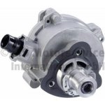 Vakuové čerpadlo, brzdový systém PIERBURG 7.24807.32.0 – Sleviste.cz