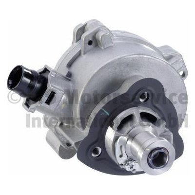 Vakuové čerpadlo, brzdový systém PIERBURG 7.24807.32.0 – Sleviste.cz