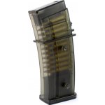 Cyma pro ASG DLV36 Double Eagle M85P 450 ran – Zboží Mobilmania