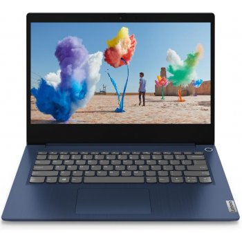 Lenovo IdeaPad 3 82KT006YCK