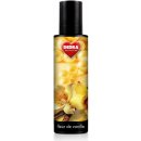 Dedra Parfum air&textiles spray gold osvěžovač vzduchu 250 ml