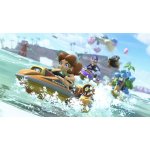Mario Kart World – Hledejceny.cz