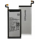 Samsung EB-BG930ABE – Zboží Živě