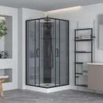 SAT Project SATPROBOXQ90CT – Zboží Mobilmania