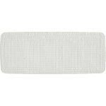 Grund Samoa bílá 36 x 92 cm – Zboží Dáma