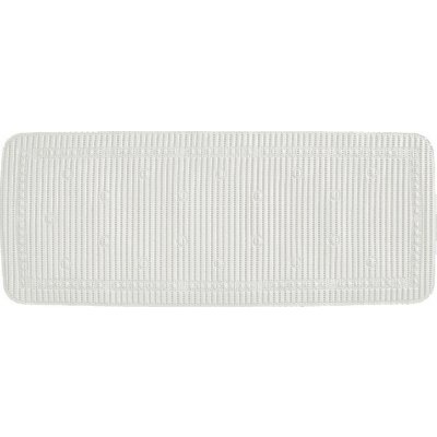 Grund Samoa bílá 36 x 92 cm – Zboží Dáma