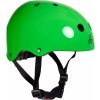In-line helma TRIPLE8 Lil 8