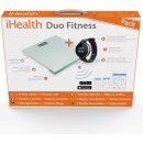 iHealth Duo Fitness