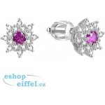 Beneto AGUP1444S – Hledejceny.cz