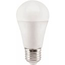 Extol Light žárovka LED klasická 12W 1055lm E27 Teplá bílá