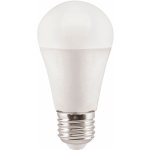 Extol Light žárovka LED klasická 12W 1055lm E27 Teplá bílá – Zboží Mobilmania