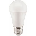 Extol Light žárovka LED klasická 12W 1055lm E27 Teplá bílá – Hledejceny.cz