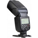 Godox TT600 – Zbozi.Blesk.cz