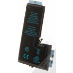 Apple iPhone 11 Pro Max – Zboží Živě Apple iPhone 11 Pro Max – Zboží Živě