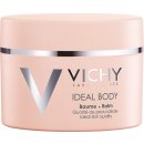 Tělový balzám Vichy Ideal Body tělový balzám (Body Balm Ideal Sklin Quality) 200 ml