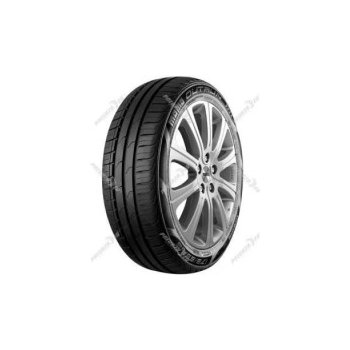 Momo M1 Outrun 165/60 R14 79H