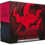 Pokémon TCG Astral Radiance Elite Trainer Box – Hledejceny.cz