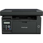 Pantum M6500NW – Zboží Mobilmania