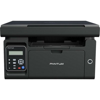 Pantum M6500NW – Zboží Mobilmania