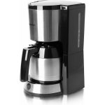 Blokker BL-21004 – Zboží Dáma
