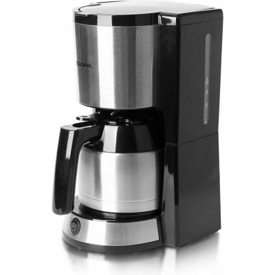 Blokker BL-21004 – Zboží Dáma