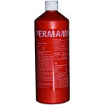 Permammas N emulze 1000 ml – Zboží Dáma