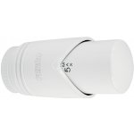 Novaservis ZTO GT30B – Zboží Dáma