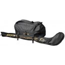 Fat Pipe LUX - EQUIPMENT STICKBAG