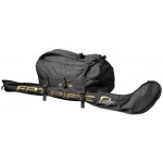 Fat Pipe LUX - EQUIPMENT STICKBAG – Hledejceny.cz