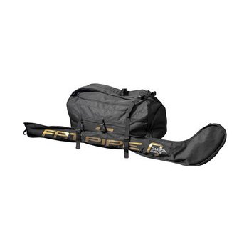 Fat Pipe LUX - EQUIPMENT STICKBAG