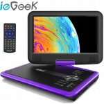 ieGeek IK-902 – Zboží Živě