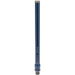 Bosch 2608601350 – Hledejceny.cz