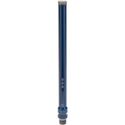 Bosch 2608601350 – Hledejceny.cz
