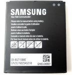 Samsung EB-BG715BBE – Zboží Živě