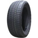 Doublestar DS01 225/65 R17 102T