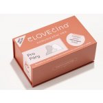 čLOVEčina pro páry – Zboží Živě