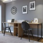 Asir Ikili dub – Zboží Mobilmania