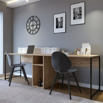 Asir Ikili dub – Zboží Mobilmania