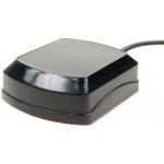 Sectron AW-A24G-W001AC – Hledejceny.cz