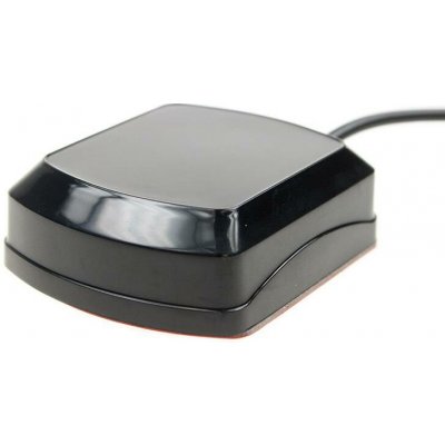 Sectron AW-A24G-W001AC – Hledejceny.cz